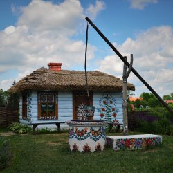 PONIDZIE - zdjęcie 97