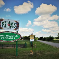 PONIDZIE - zdjęcie 98