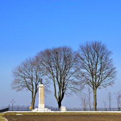 PONIDZIE - zdjęcie 100