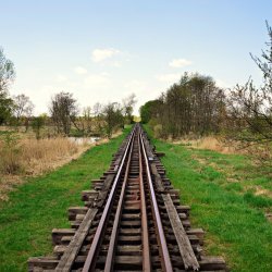 PONIDZIE - zdjęcie 102