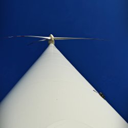 PONIDZIE - zdjęcie 103