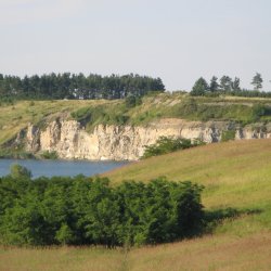 PONIDZIE - zdjęcie 104