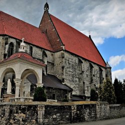 PONIDZIE - zdjęcie 106