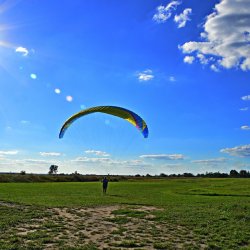 PONIDZIE - zdjęcie 108