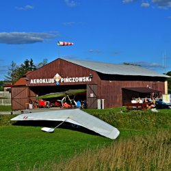 PONIDZIE - zdjęcie 109