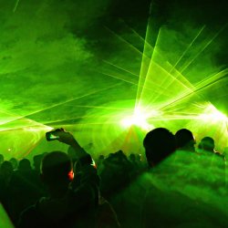 PONIDZIE - zdjęcie 111