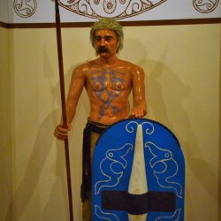 PONIDZIE - zdjęcie 112