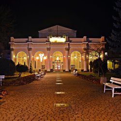 PONIDZIE - zdjęcie 113