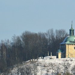 PONIDZIE - zdjęcie 114