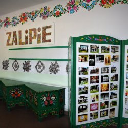 PONIDZIE - zdjęcie 115