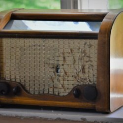 PONIDZIE - zdjęcie 117