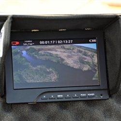 PONIDZIE - zdjęcie 119