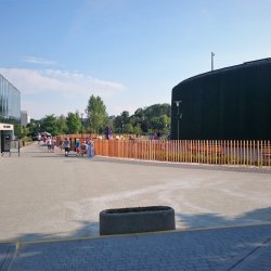 PONIDZIE - zdjęcie 120