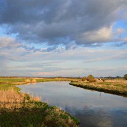 PONIDZIE - zdjęcie 122