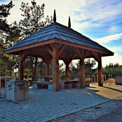 PONIDZIE - zdjęcie 124