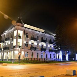 PONIDZIE - zdjęcie 125