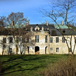 PONIDZIE - zdjęcie 126