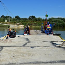 PONIDZIE - zdjęcie 127