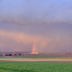 PONIDZIE - zdjęcie 128