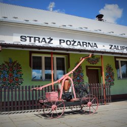 PONIDZIE - zdjęcie 129