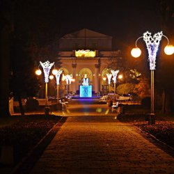 PONIDZIE - zdjęcie 131