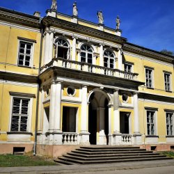 PONIDZIE - zdjęcie 132