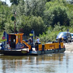 PONIDZIE - zdjęcie 135