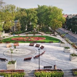 PONIDZIE - zdjęcie 137