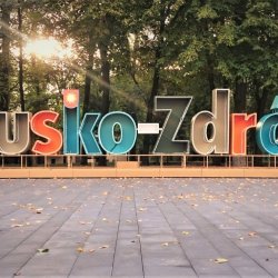 PONIDZIE - zdjęcie 140