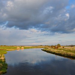 PONIDZIE - zdjęcie 141