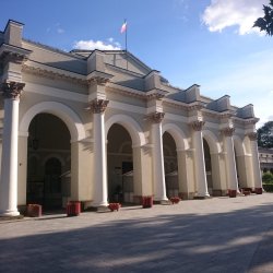 PONIDZIE - zdjęcie 142