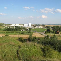 PONIDZIE - zdjęcie 143