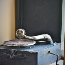 PONIDZIE - zdjęcie 144