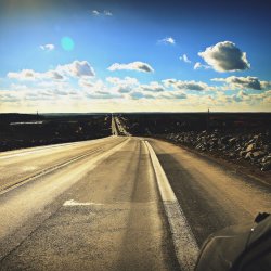 PONIDZIE - zdjęcie 149