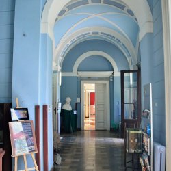 PONIDZIE - zdjęcie 150