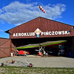 PONIDZIE - zdjęcie 151