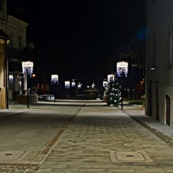 PONIDZIE - zdjęcie 155