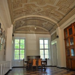 PONIDZIE - zdjęcie 157