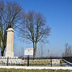 PONIDZIE - zdjęcie 159