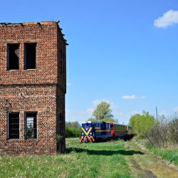 PONIDZIE - zdjęcie 161