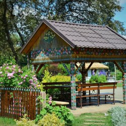 PONIDZIE - zdjęcie 162