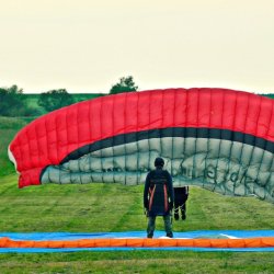 PONIDZIE - zdjęcie 163