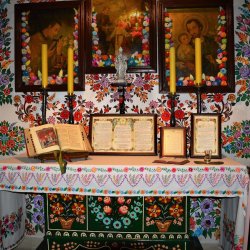 PONIDZIE - zdjęcie 165