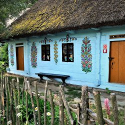 PONIDZIE - zdjęcie 166