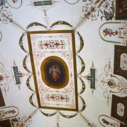 PONIDZIE - zdjęcie 168