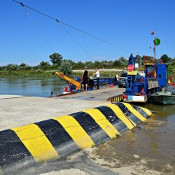 PONIDZIE - zdjęcie 169