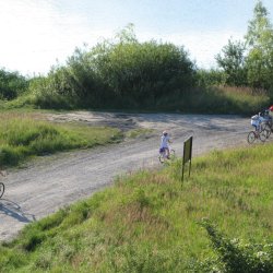 PONIDZIE - zdjęcie 171