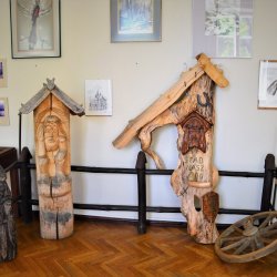 PONIDZIE - zdjęcie 177