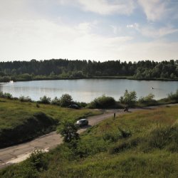 PONIDZIE - zdjęcie 179