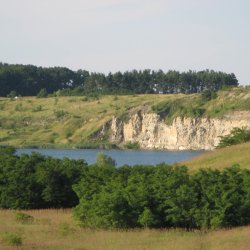 PONIDZIE - zdjęcie 181